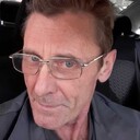  ,   , 63 ,   c 