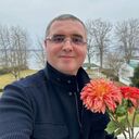 ���������� ����������, ���� ������� LORENZO, 51 ���, ������������ ��� ����� � ���������, c�������� ���������, ���������