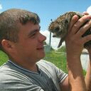 ���������� �����, ���� ������� �����, 45 ���, ������������ ��� ����� � ���������, c�������� ���������