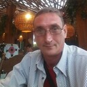 ���������� ������, ���� ������� �������, 51 ���, ������������ ��� ������, ����� � ���������, c�������� ���������