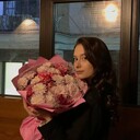 ���������� ������, ���� ������� �����, 18 ���, ������������ ��� ������, ����� � ���������