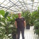 ���������� ������, ���� ������� ������, 56 ���, ������������ ��� ������, ����� � ���������