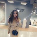  ,   , 25 ,   c 