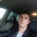  ,   , 30 ,   ,   , c , 