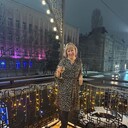 ���������� �������, ���� ������� �����, 53 ����, ������������ ��� ������, ����� � ���������