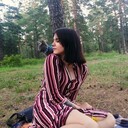 ���������� ����, ���� ������� ���������, 22 ����, ������������ ��� ������, ����� � ���������