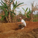  -,   , 41 ,   ,   , c 