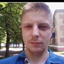 ���������� ��������, ���� ������� ����, 28 ���, ������������ ��� ������, ����� � ���������