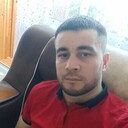  ,   , 33 ,   ,   