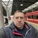  ,   , 48 ,   ,   , c 