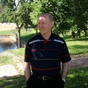  ,   , 70 ,   ,   , c 