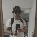  ,   Ivan, 42 ,   ,   , c 