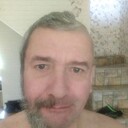  ,   , 57 ,   ,   , c , 