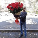  ,   , 31 ,   ,   , c , 