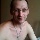  ,   33, 47 ,     , c 