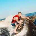  -,   Sergey, 40 ,   ,   , c 