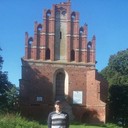  ,   , 41 ,   ,   , c 