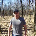 ���������� �������, ���� ������� Balalain, 43 ����, ������������ ��� ������