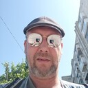  ,   , 50 ,   ,   , c 