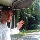  ,   , 46 ,   ,   