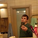 ���������� �����������, ���� ������� ������, 30 ���, ������������ ��� ������, ����� � ���������