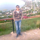  ,   , 33 ,   ,   , c 