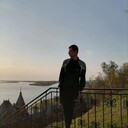 ���������� ������ ��������, ���� ������� �������, 28 ���, ������������ ��� ����� � ���������, c�������� ���������