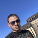 ���������� ��������, ���� ������� ���������, 35 ���, ������������ ��� ������, ����� � ���������, c�������� ���������