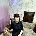 ���������� ���������, ���� ������� ���, 47 ���, ������������ ��� c�������� ���������