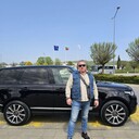  ,   , 51 ,   ,   