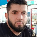 ���������� �����-���������, ���� ������� �����, 38 ���, ������������ ��� ������, ����� � ���������