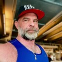 ���������� �����-���������, ���� ������� Maxwell, 60 ���, ������������ ��� ����� � ���������, c�������� ���������, ���������