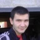 ,   , 34 ,   ,   , c , 