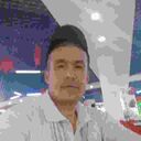  ,   , 50 ,   ,   