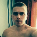 ���������� ��������, ���� ������� ������, 33 ����, ������������ ��� ������