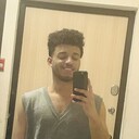 ���������� �������, ���� ����� George, 21 ���, ������������ ��� ������, ����� � ���������