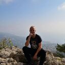 ���������� ������, ���� ������� Artem, 34 ����, ������������ ��� ������, ����� � ���������, c�������� ���������, ���������