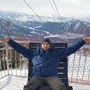 ���������� ���������, ���� ������� �����, 33 ����, ������������ ��� ������, ����� � ���������