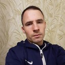   ,   ALEKSANDR, 33 ,   ,   , c 