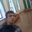 ���������� ���, ���� ������� ������, 36 ���, ������������ ��� ������, ����� � ���������, c�������� ���������