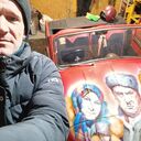 ���������� ����-���������, ���� ������� �������, 46 ���, ������������ ��� ������, ����� � ���������