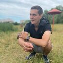 ���������� ����, ���� ������� Andrey, 30 ���, ������������ ��� ������, ����� � ���������