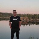 ���������� ������������, ���� ������� �����, 42 ����, ������������ ��� ������, ����� � ���������