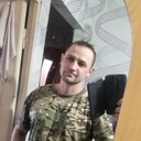 ���������� ���������, ���� ������� Igor, 34 ����, ������������ ��� ������, ����� � ���������