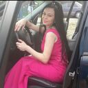  ,   , 45 ,   c , 