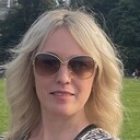 ���������� ������������, ���� ������� ��������, 47 ���, ������������ ��� c�������� ���������, ���������