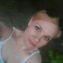 ���������� �����-���������, ���� ������� �������, 39 ���, ������������ ��� ������, ����� � ���������