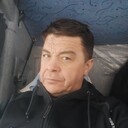  ,   , 53 ,   ,   , c 