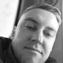 ���������� ����, ���� ������� �������, 31 ���, ������������ ��� ������, ����� � ���������, c�������� ���������, ���������