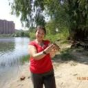  ,   NGEL, 38 ,   ,   , c 